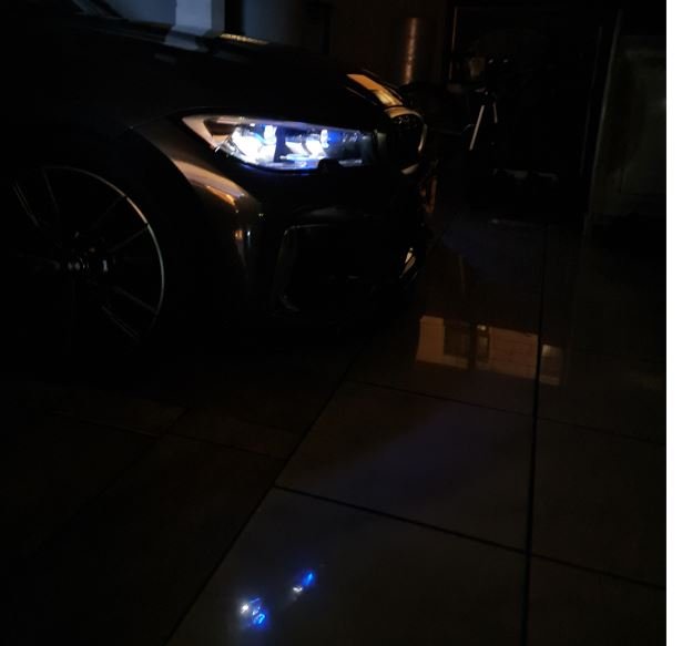 M340i-5.JPG M340i-5.JPG