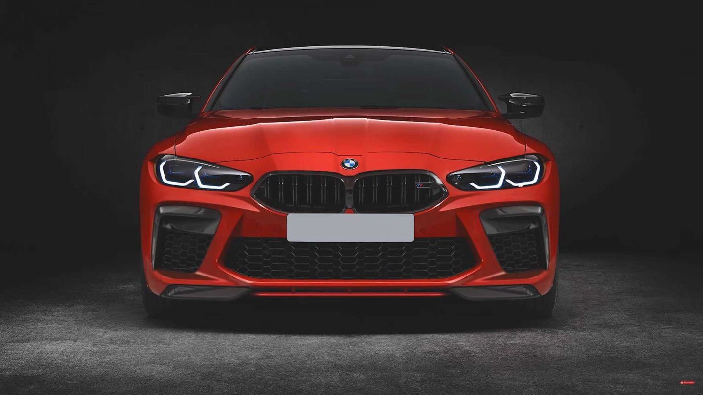 2021-bmw-m4-front-m8-redesign.jpg
