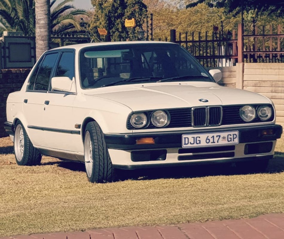 Screenshot_20220119-094044_Instagram.jpg