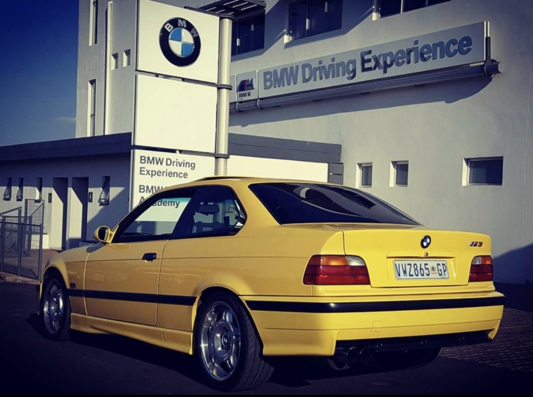 Screenshot_20220119-094854_Instagram.jpg