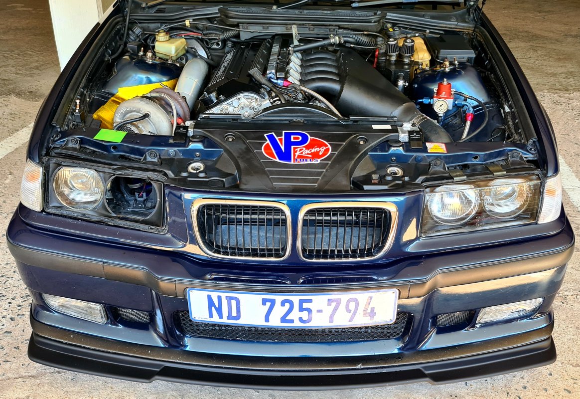 20220203_093802.jpg