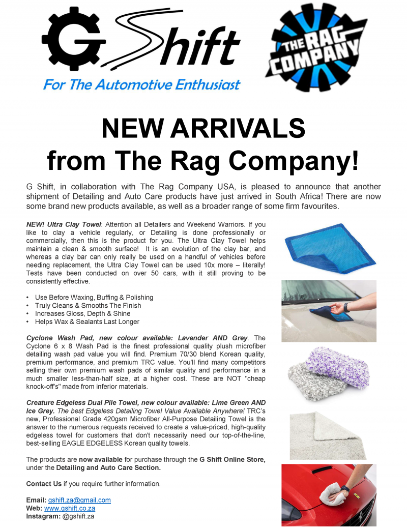 TRC new products.png