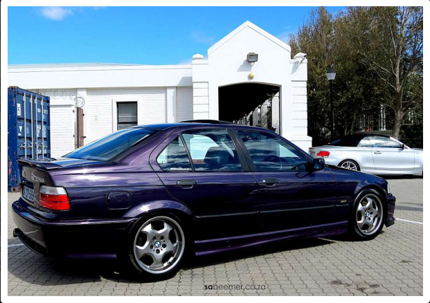 Breakfast run 2 Mar 14.png