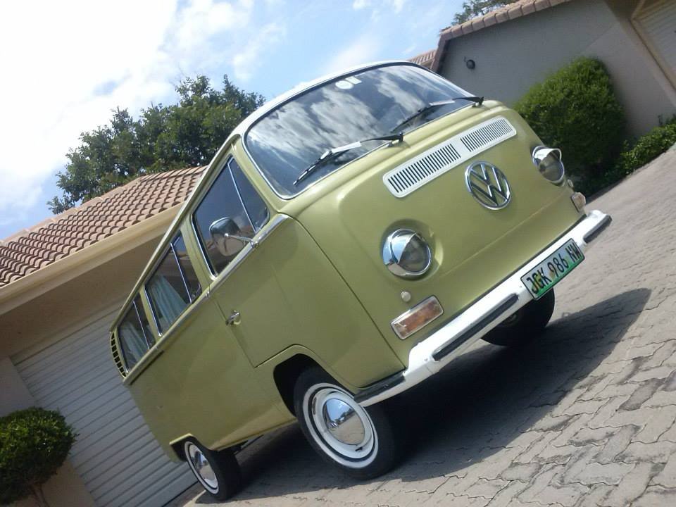 Kombi 1.jpg