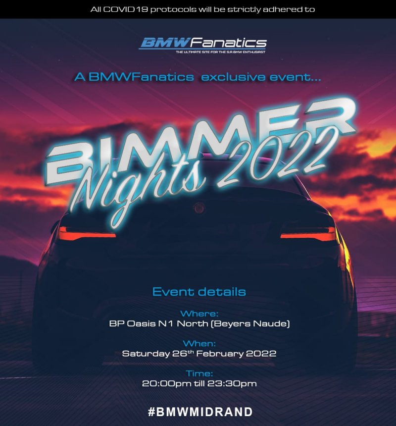 BIMMER NIGHTS.jpg