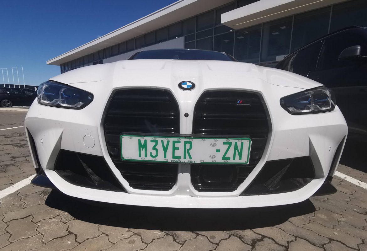 M3_front.jpg