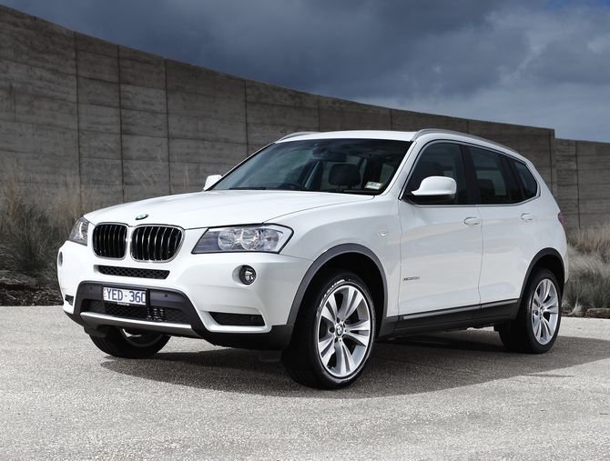 bmw_x3_f25_ser1_02.jpg