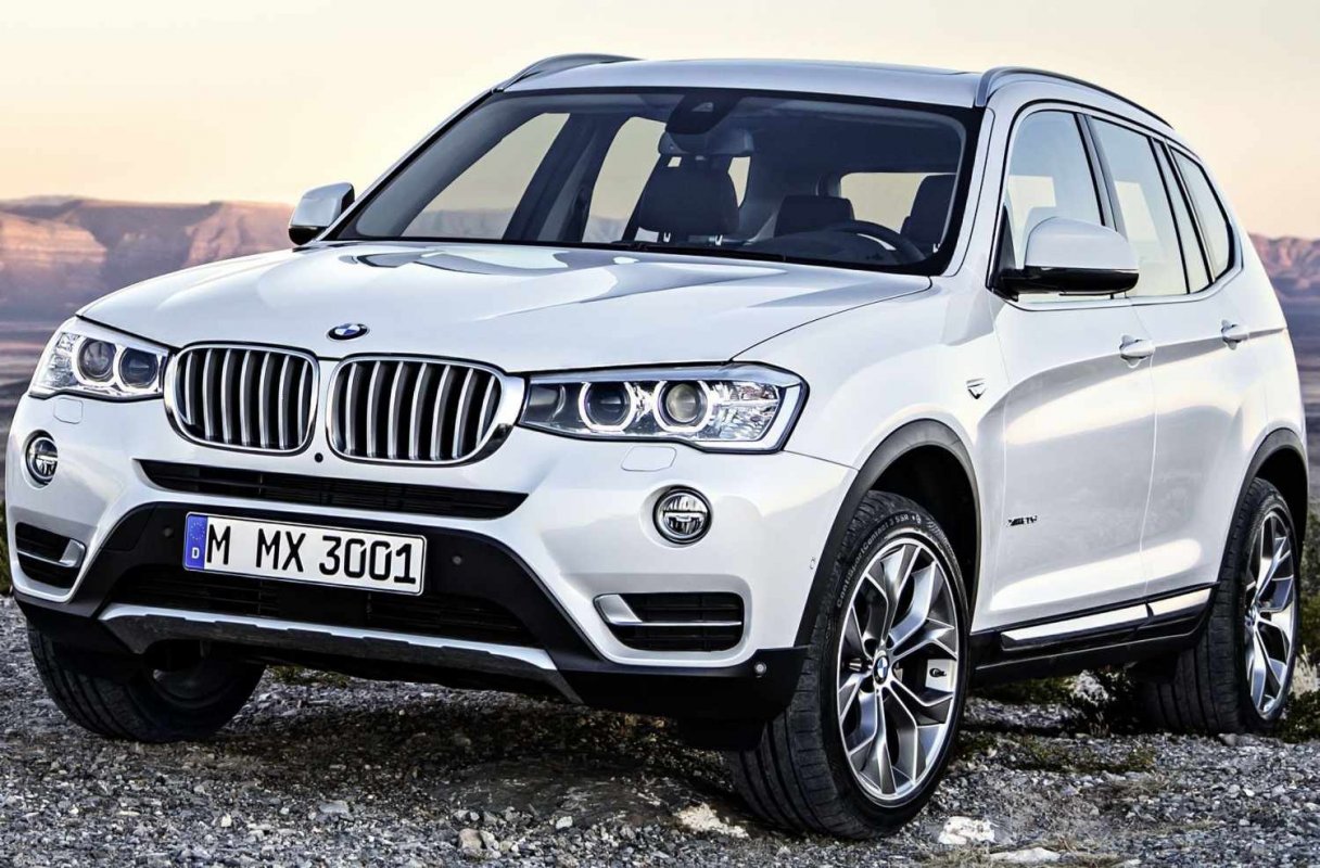 BMW-X3-F25-0414-0817-1.jpg