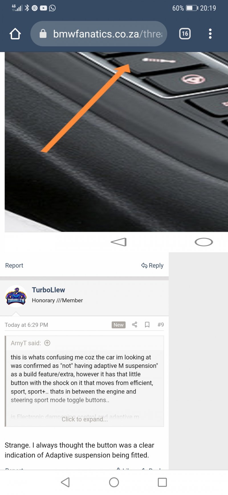 Screenshot_20220309_202000_com.android.chrome.jpg