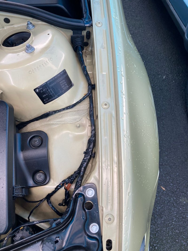 LEFT SIDE ENGINE SCREWS.jpeg