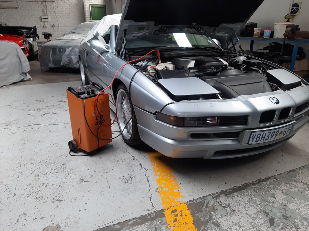 840ci1.jpg