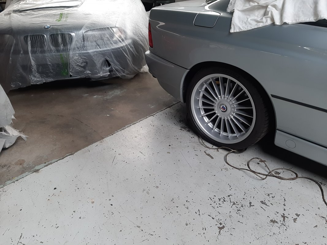 840ci2.jpg