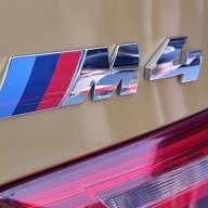 Shell Vpower vs Engen 95 ULP | BMWFanatics