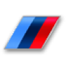 BMWFanaticscoza