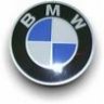 LAWLESS BMW