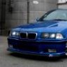 DT-///M