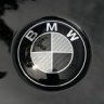 StickShift