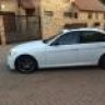 BMW323IND