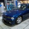 sr20-gxi