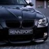 Rennzport