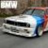 bimmerphile