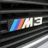 m3nace