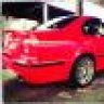 Mohammed@Auto X-cessorize