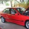Leon328