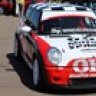 GMS Racing