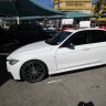 320d