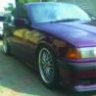 ET 36