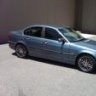 328ibaby