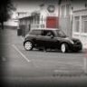 Mini_g