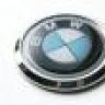 abmi0000