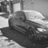 Stealth135i