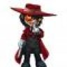 alucard