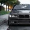Boosted