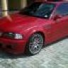 bhavz