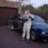 Stig46t