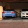james135i