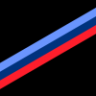 Devzo