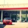 LANO325iS