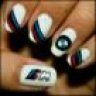 ///Shaun