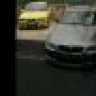bmw4lyf