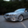 ///Maniac