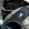 328i Ruth