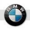 BMW530D