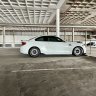 AudiDriver