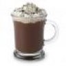 hotchocolate