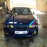 Sols M3